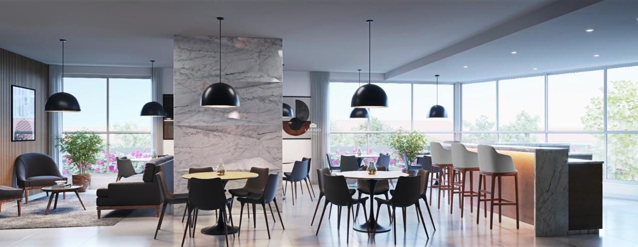 Apartamento, 2 quartos, 74 m² - Foto 10