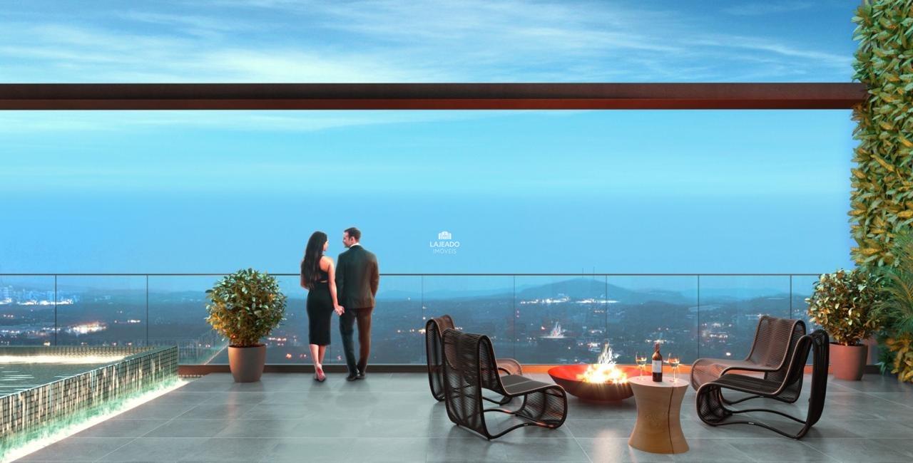 Apartamento, 2 quartos, 74 m² - Foto 14