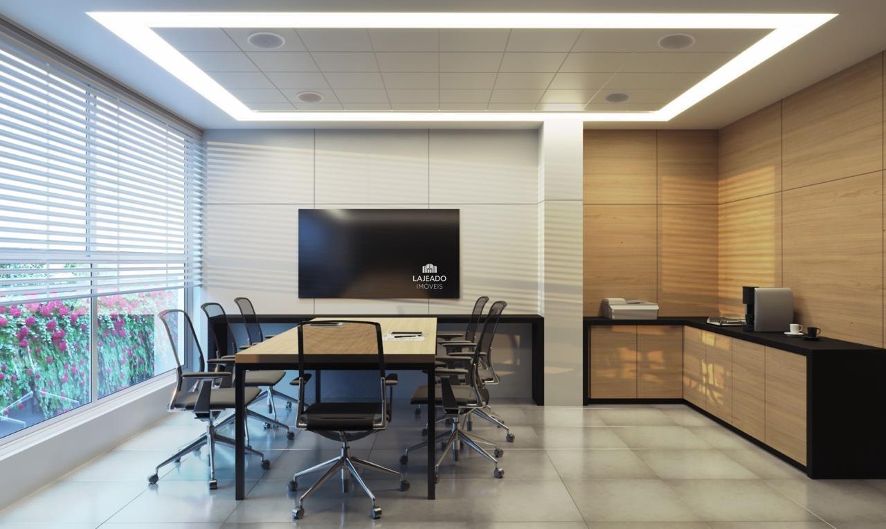 Apartamento, 2 quartos, 74 m² - Foto 12