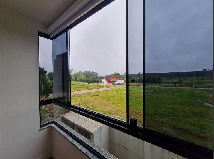 Apartamento, 2 quartos, 56 m² - Foto 4