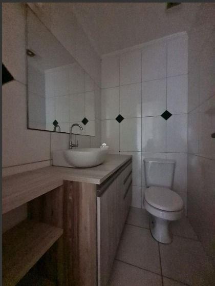 Apartamento, 2 quartos, 56 m² - Foto 11