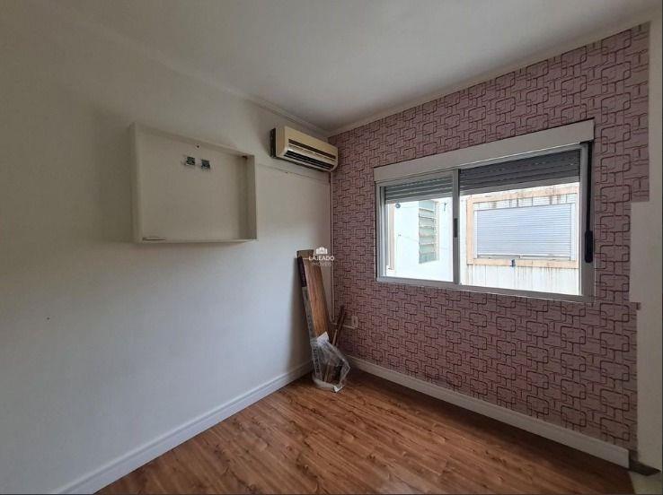 Apartamento, 2 quartos, 56 m² - Foto 8