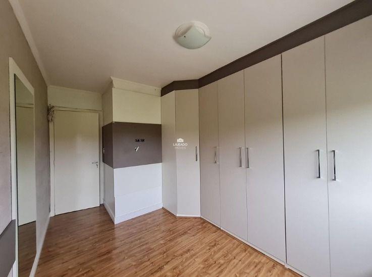 Apartamento, 2 quartos, 56 m² - Foto 9