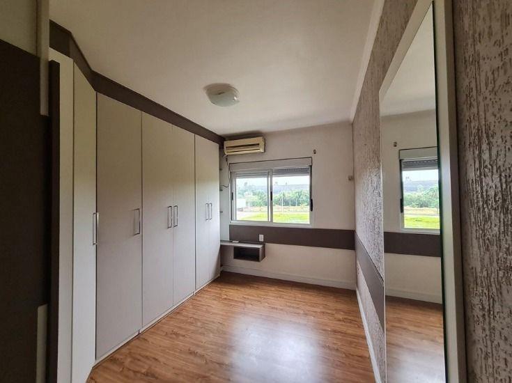 Apartamento, 2 quartos, 56 m² - Foto 10