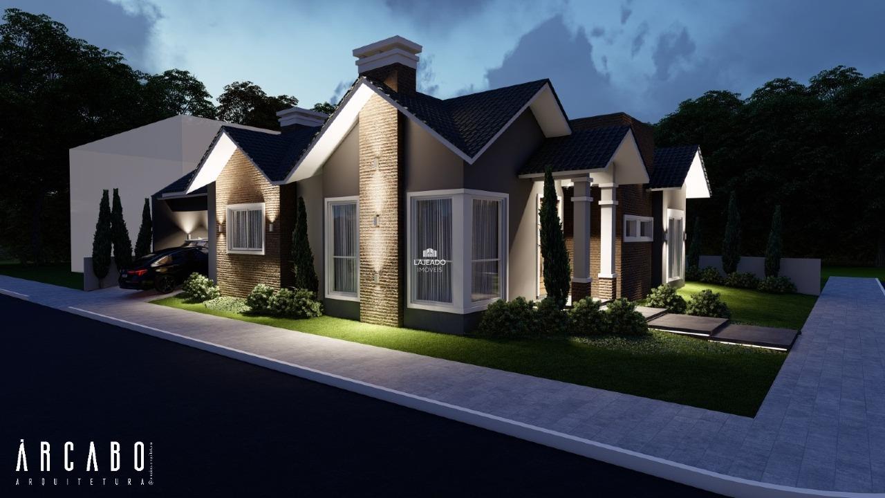 Casa, 2 quartos, 141 m² - Foto 6