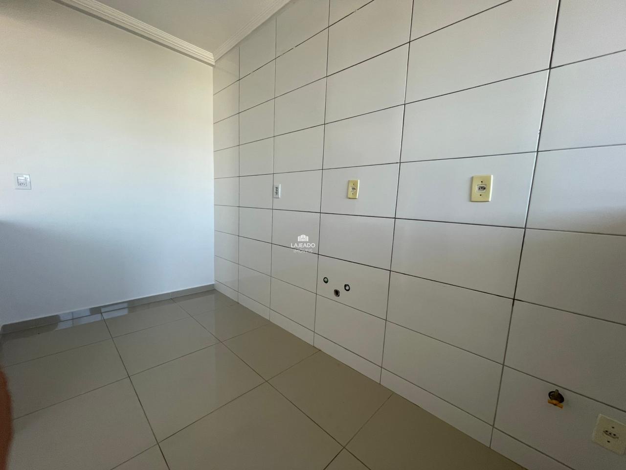 Apartamento, 1 quarto, 59 m² - Foto 5