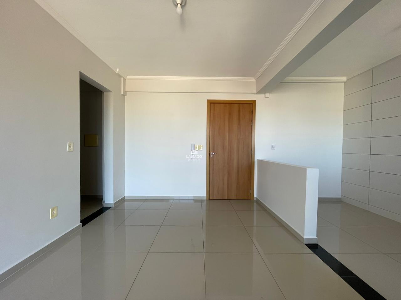 Apartamento, 1 quarto, 59 m² - Foto 3