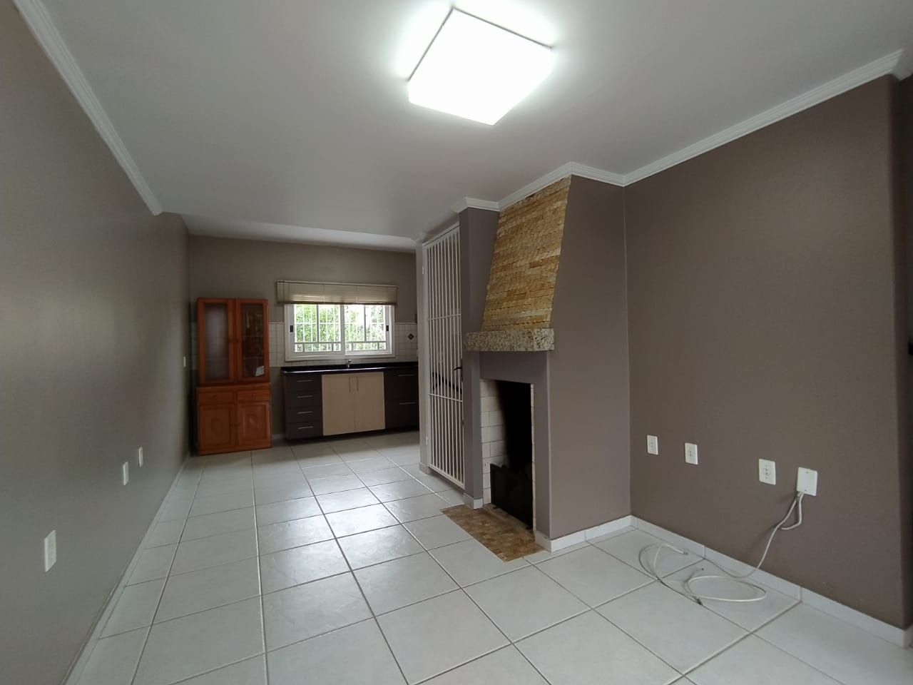 Sobrado, 2 quartos, 96 m² - Foto 2