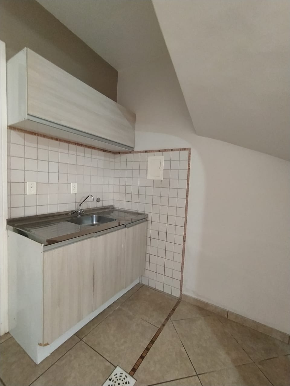 Sobrado, 2 quartos, 96 m² - Foto 12
