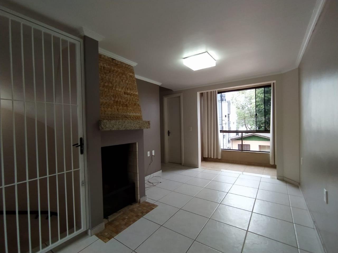 Sobrado, 2 quartos, 96 m² - Foto 4