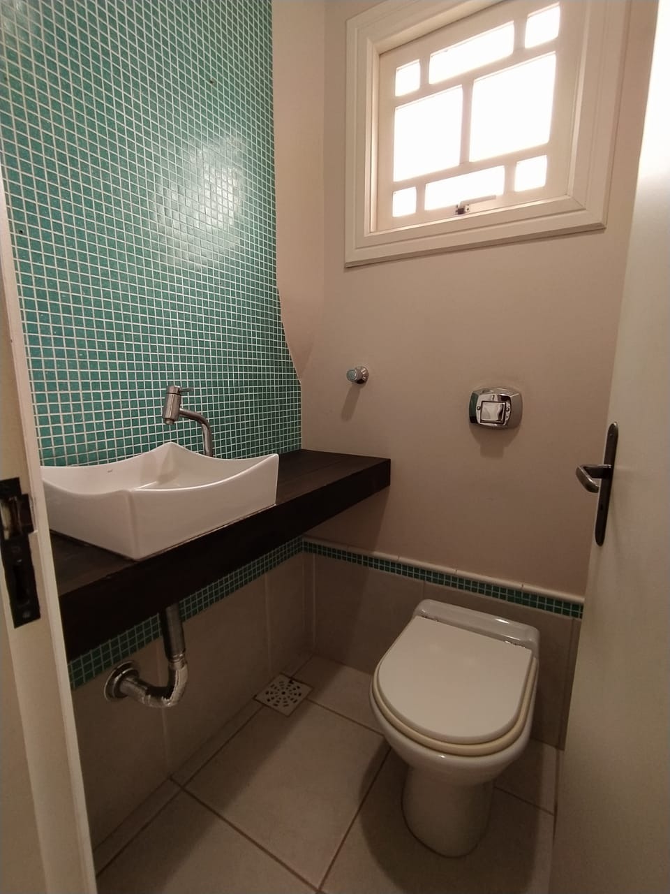 Sobrado, 2 quartos, 96 m² - Foto 6