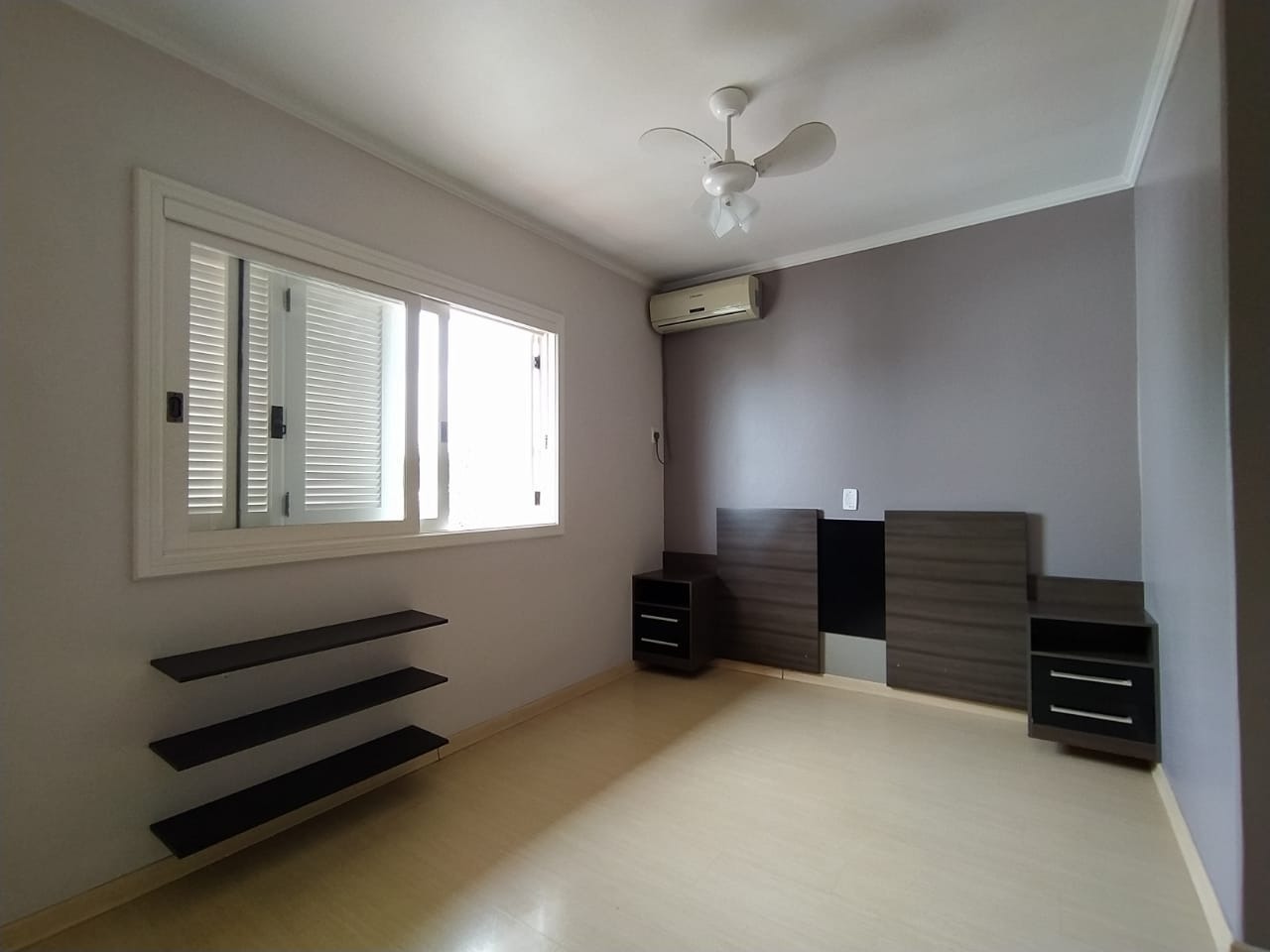 Sobrado, 2 quartos, 96 m² - Foto 7