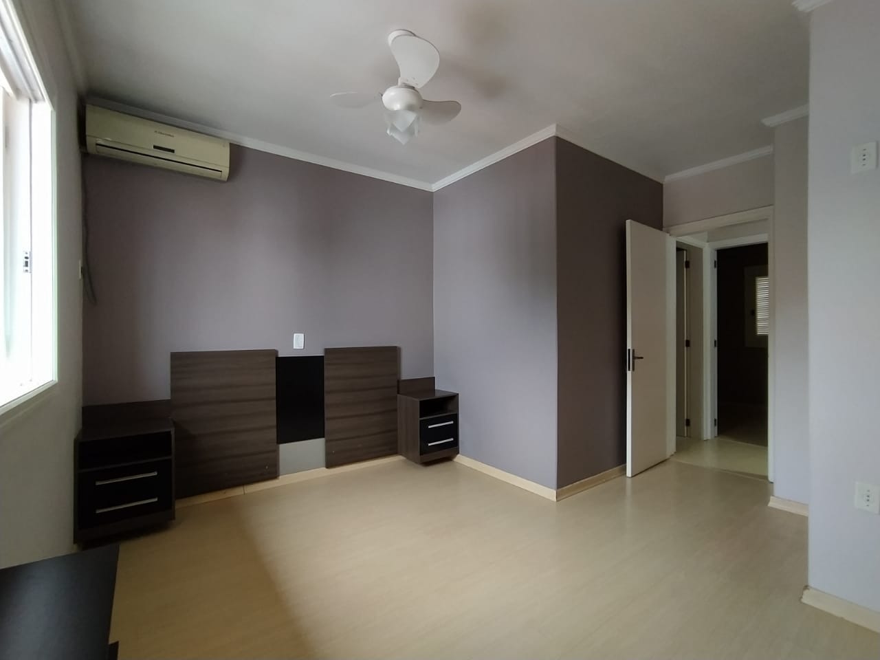 Sobrado, 2 quartos, 96 m² - Foto 8