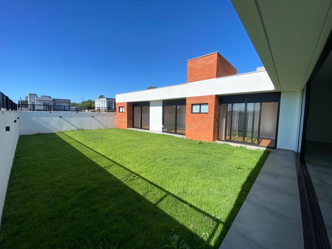Casa, 3 quartos, 205 m² - Foto 12