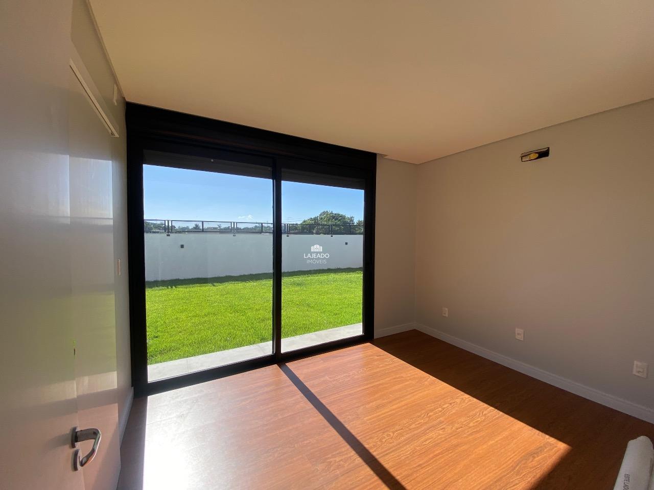 Casa, 3 quartos, 205 m² - Foto 19