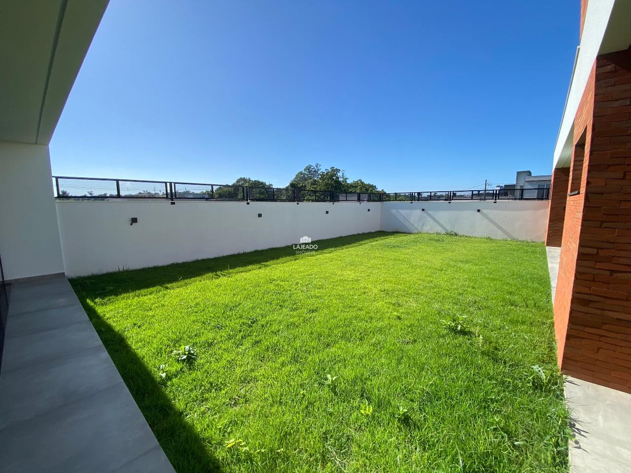 Casa, 3 quartos, 205 m² - Foto 13