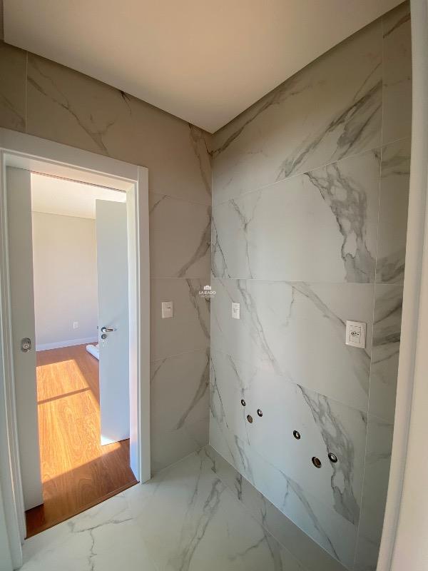 Casa, 3 quartos, 205 m² - Foto 17