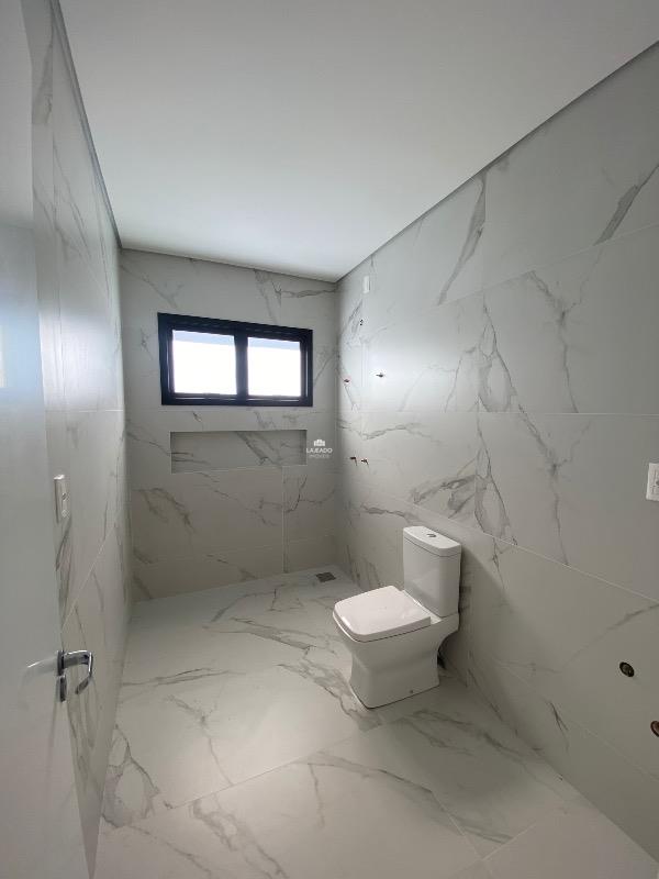 Casa, 3 quartos, 205 m² - Foto 23