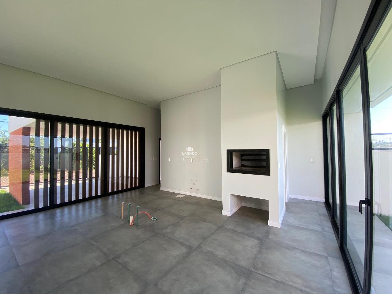 Casa, 3 quartos, 205 m² - Foto 10