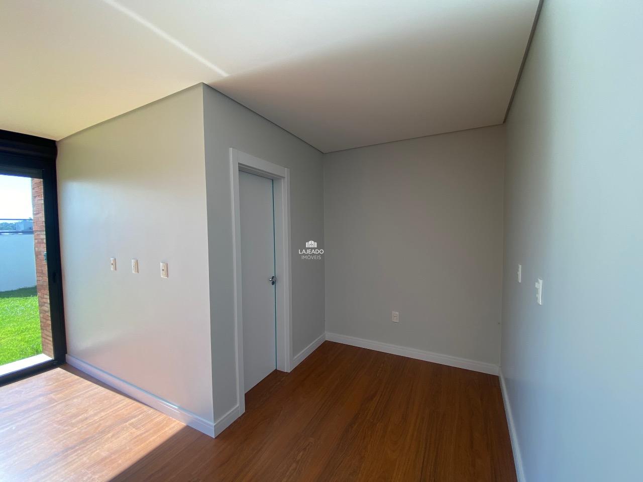 Casa, 3 quartos, 205 m² - Foto 22