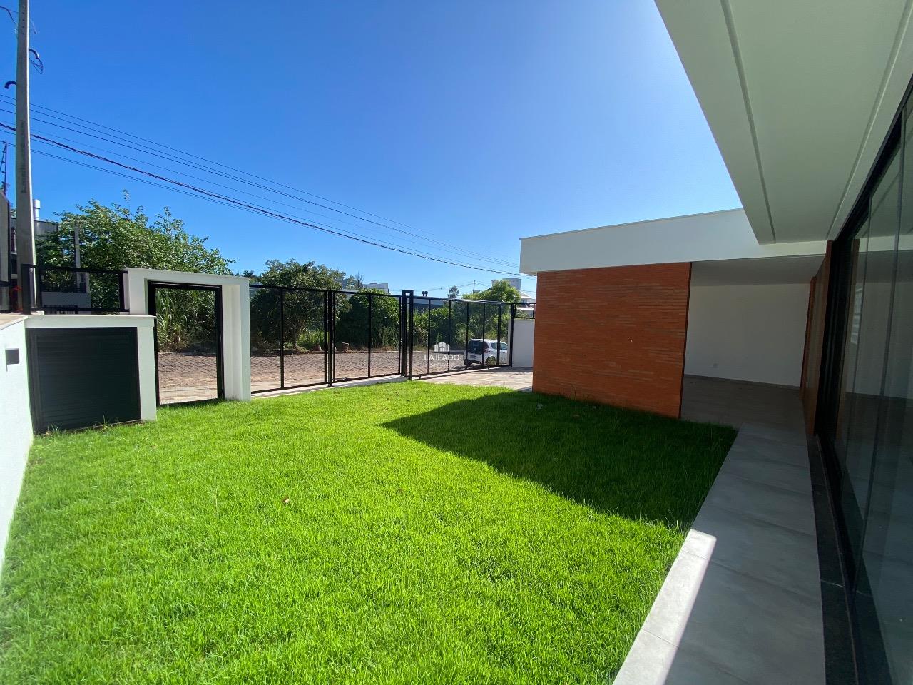 Casa, 3 quartos, 205 m² - Foto 4
