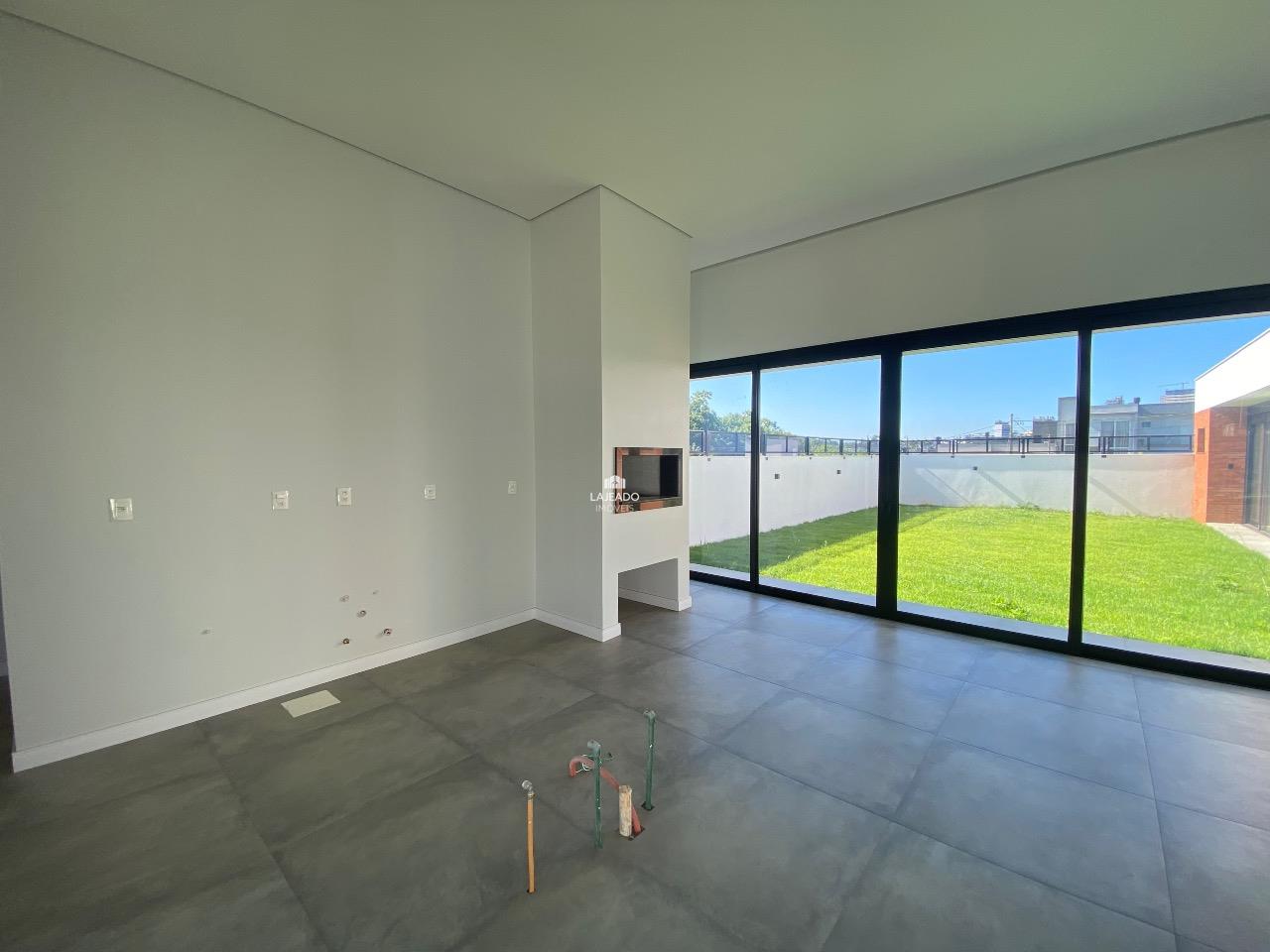 Casa, 3 quartos, 205 m² - Foto 9