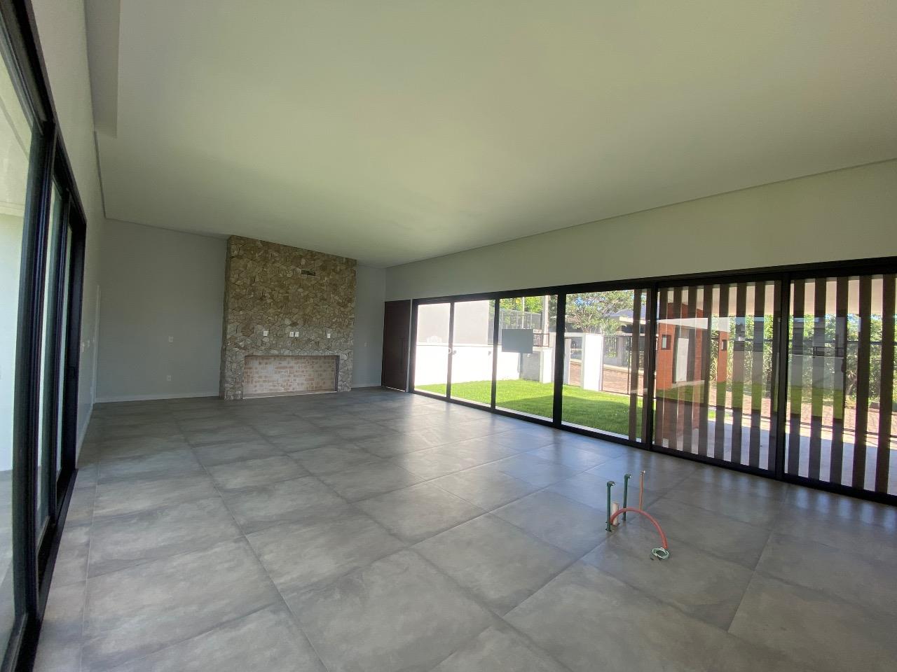 Casa, 3 quartos, 205 m² - Foto 7