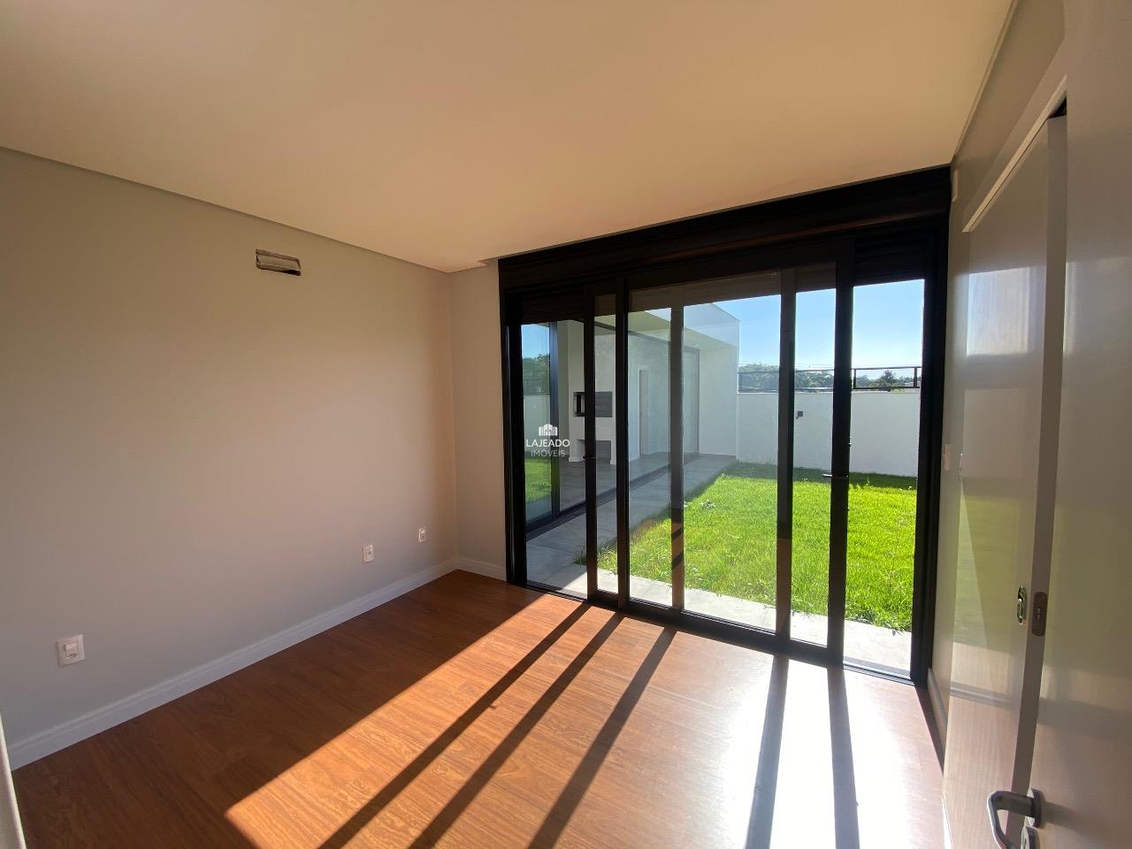 Casa, 3 quartos, 205 m² - Foto 16