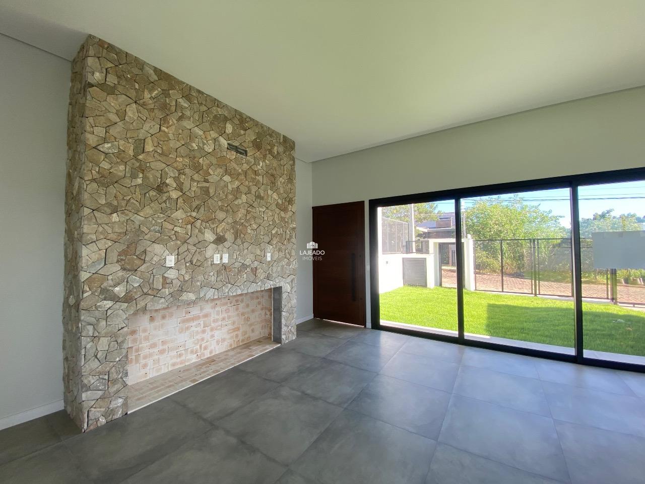 Casa, 3 quartos, 205 m² - Foto 6