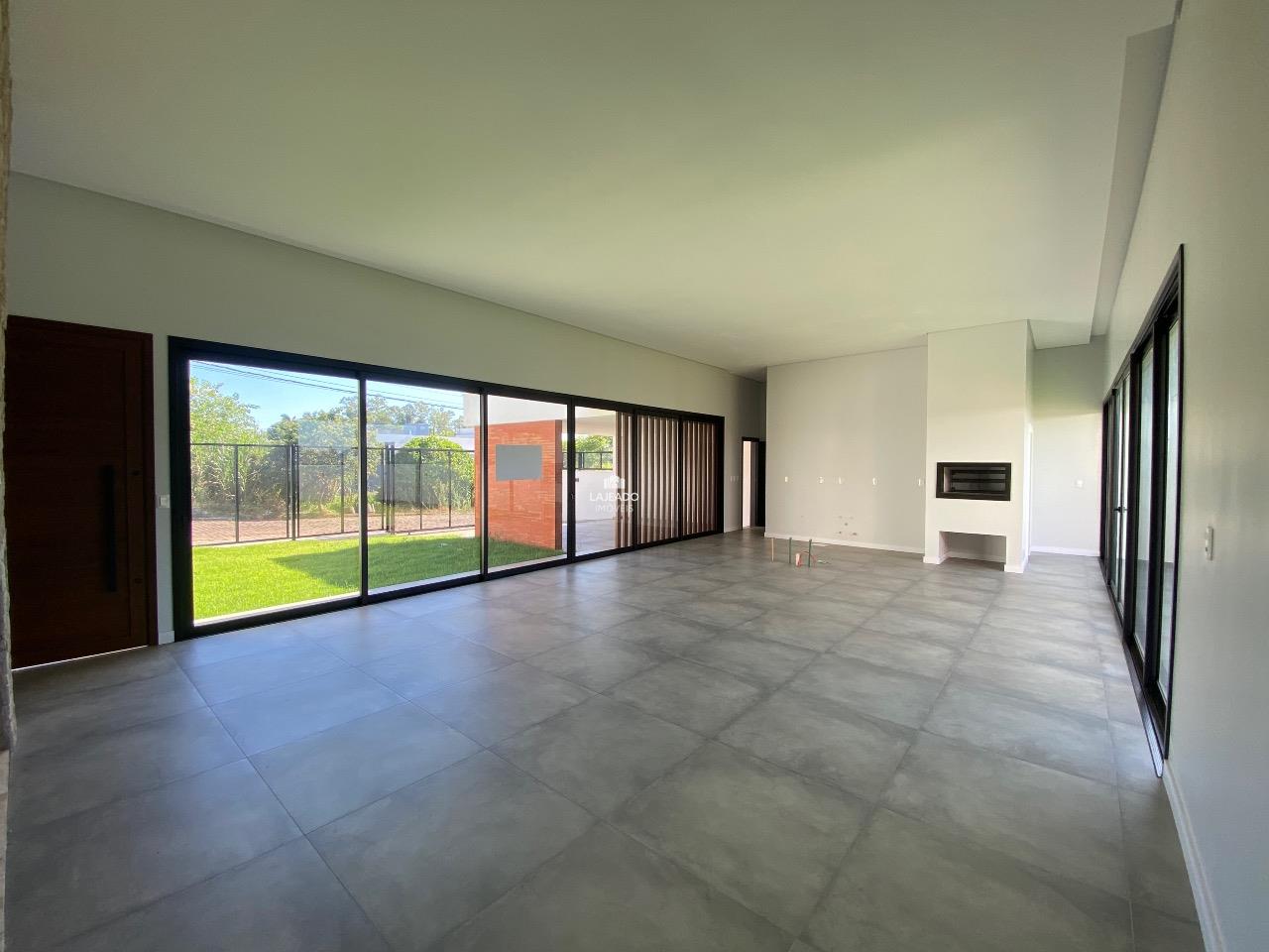 Casa, 3 quartos, 205 m² - Foto 8