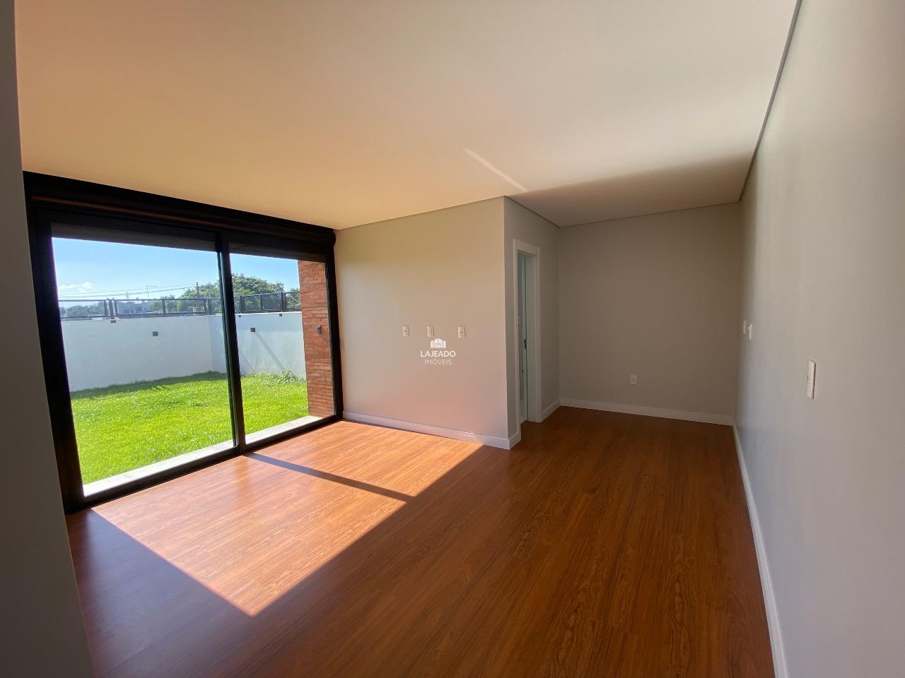 Casa, 3 quartos, 205 m² - Foto 20