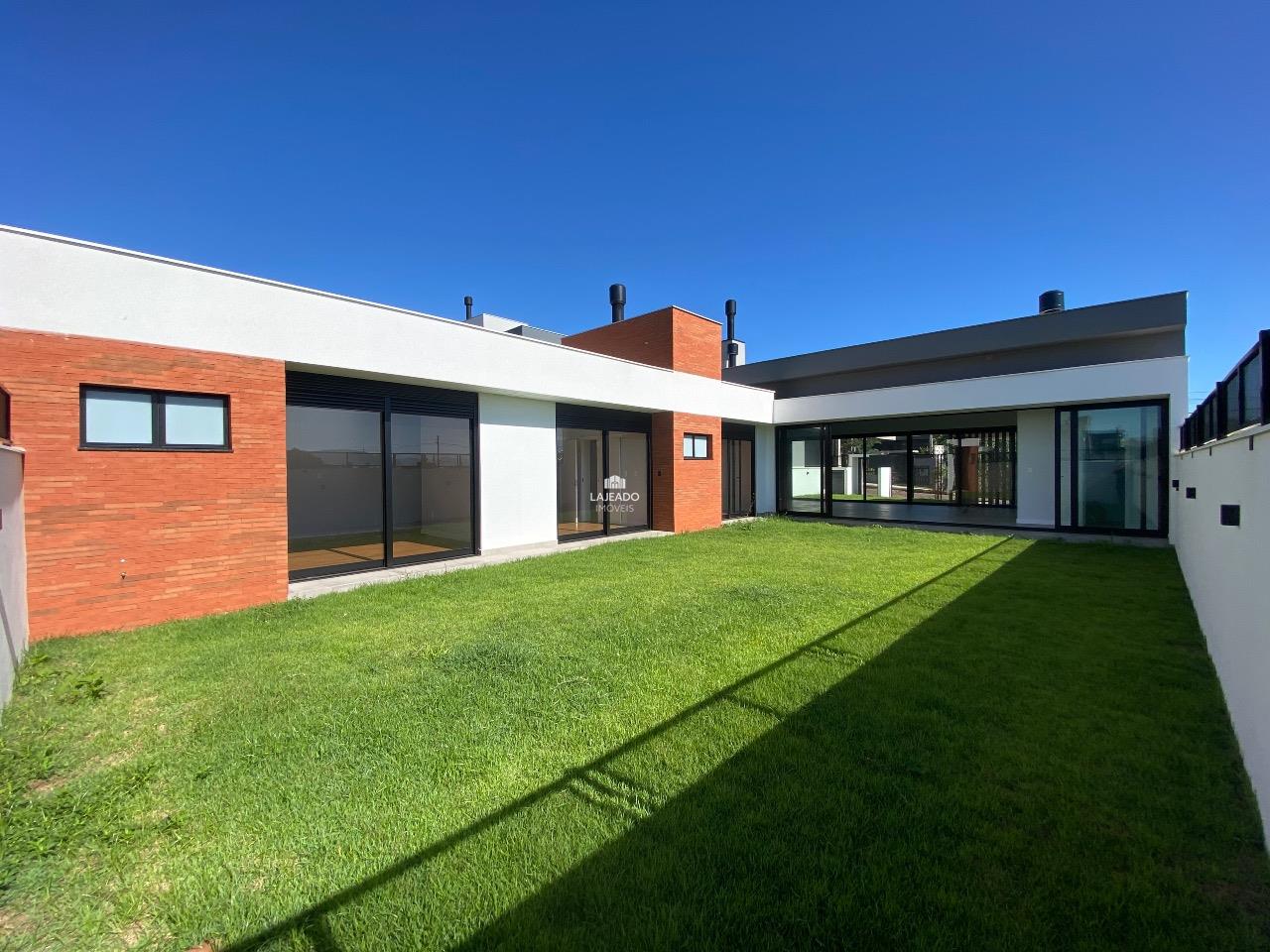 Casa, 3 quartos, 205 m² - Foto 15