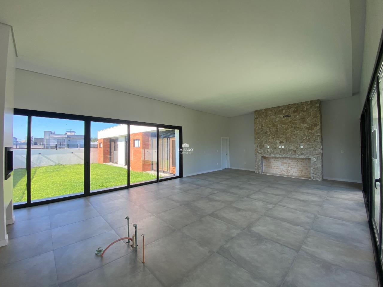 Casa, 3 quartos, 205 m² - Foto 5