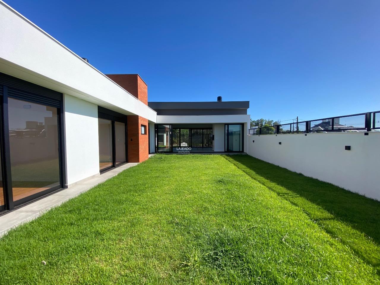 Casa, 3 quartos, 205 m² - Foto 14