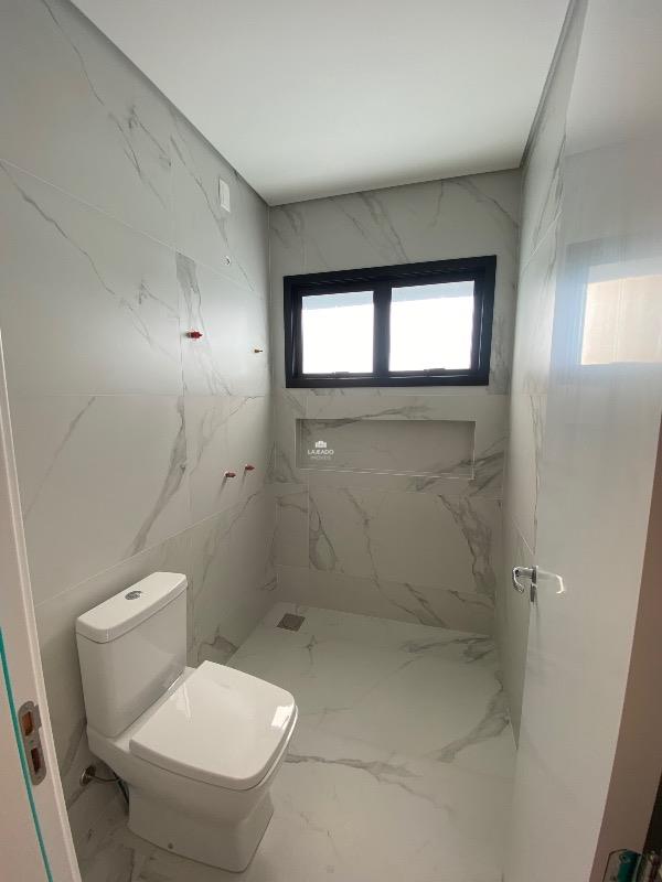 Casa, 3 quartos, 205 m² - Foto 18