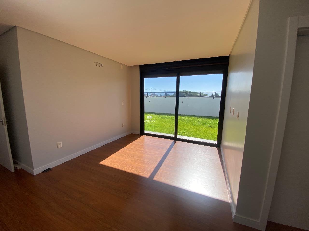 Casa, 3 quartos, 205 m² - Foto 21