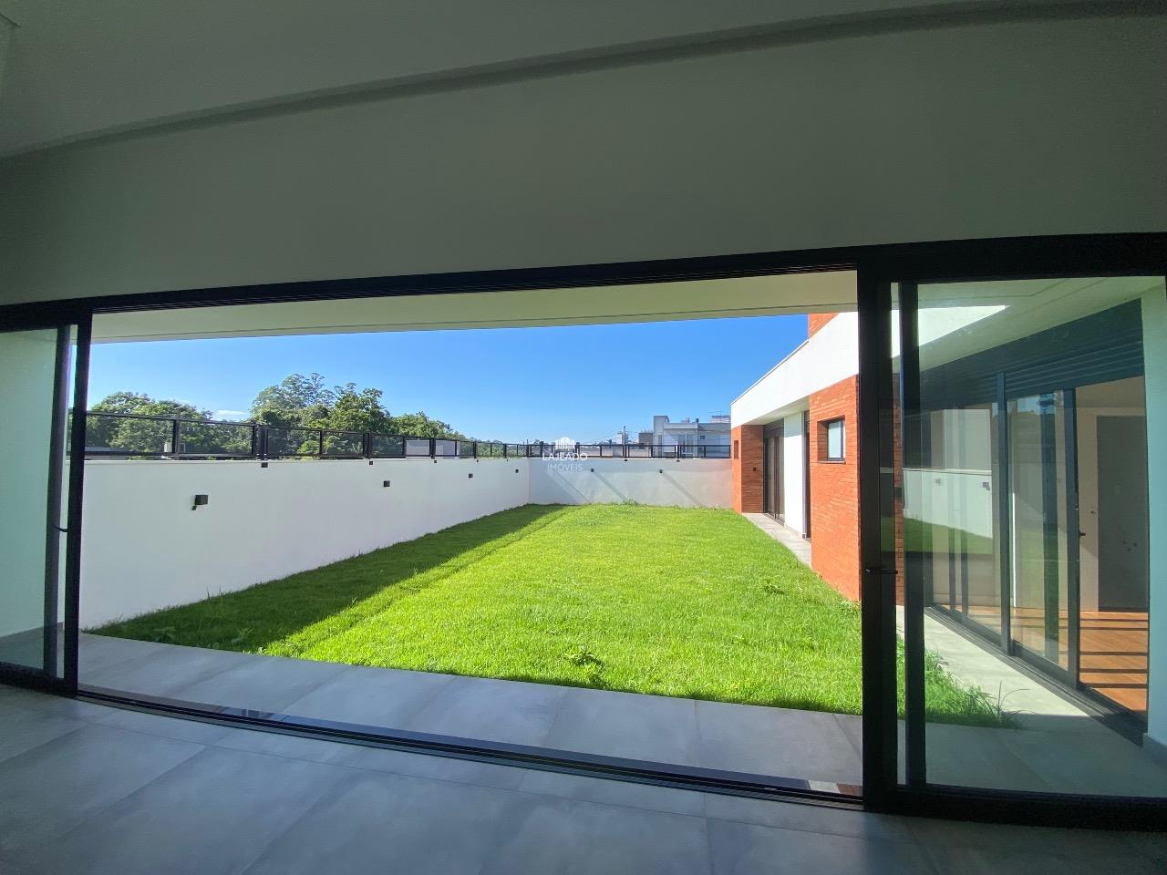 Casa, 3 quartos, 205 m² - Foto 11