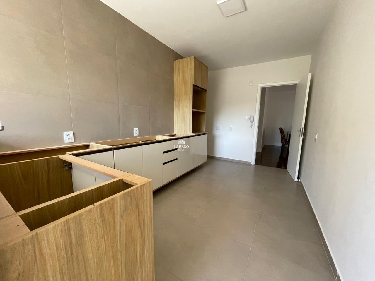 Apartamento, 2 quartos, 70 m² - Foto 5