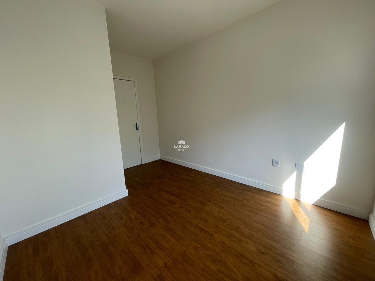 Apartamento, 2 quartos, 70 m² - Foto 11