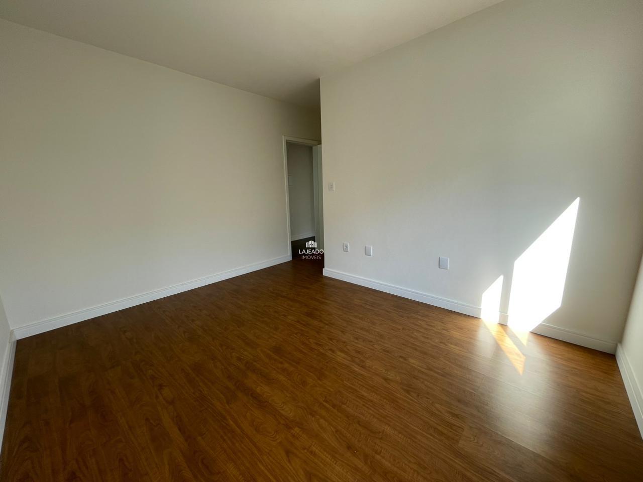 Apartamento, 2 quartos, 70 m² - Foto 9