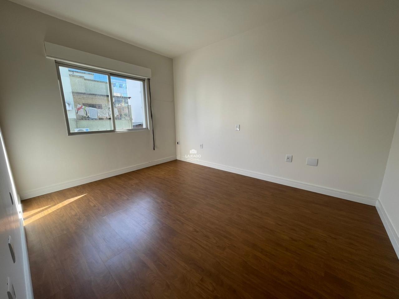 Apartamento, 2 quartos, 70 m² - Foto 8