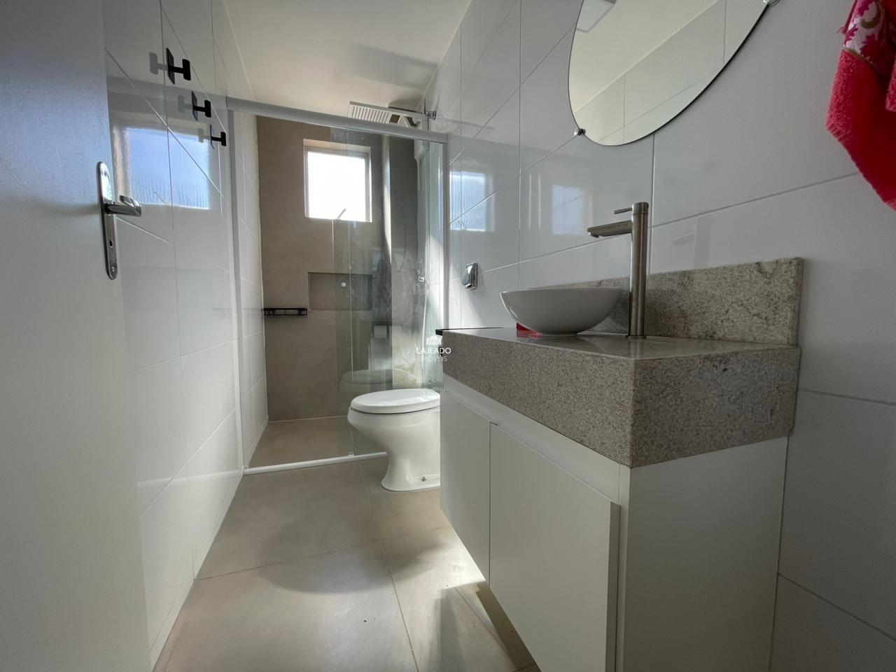 Apartamento, 2 quartos, 70 m² - Foto 7