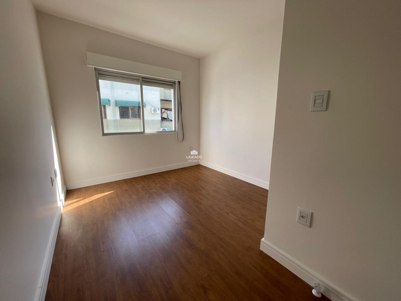 Apartamento, 2 quartos, 70 m² - Foto 10