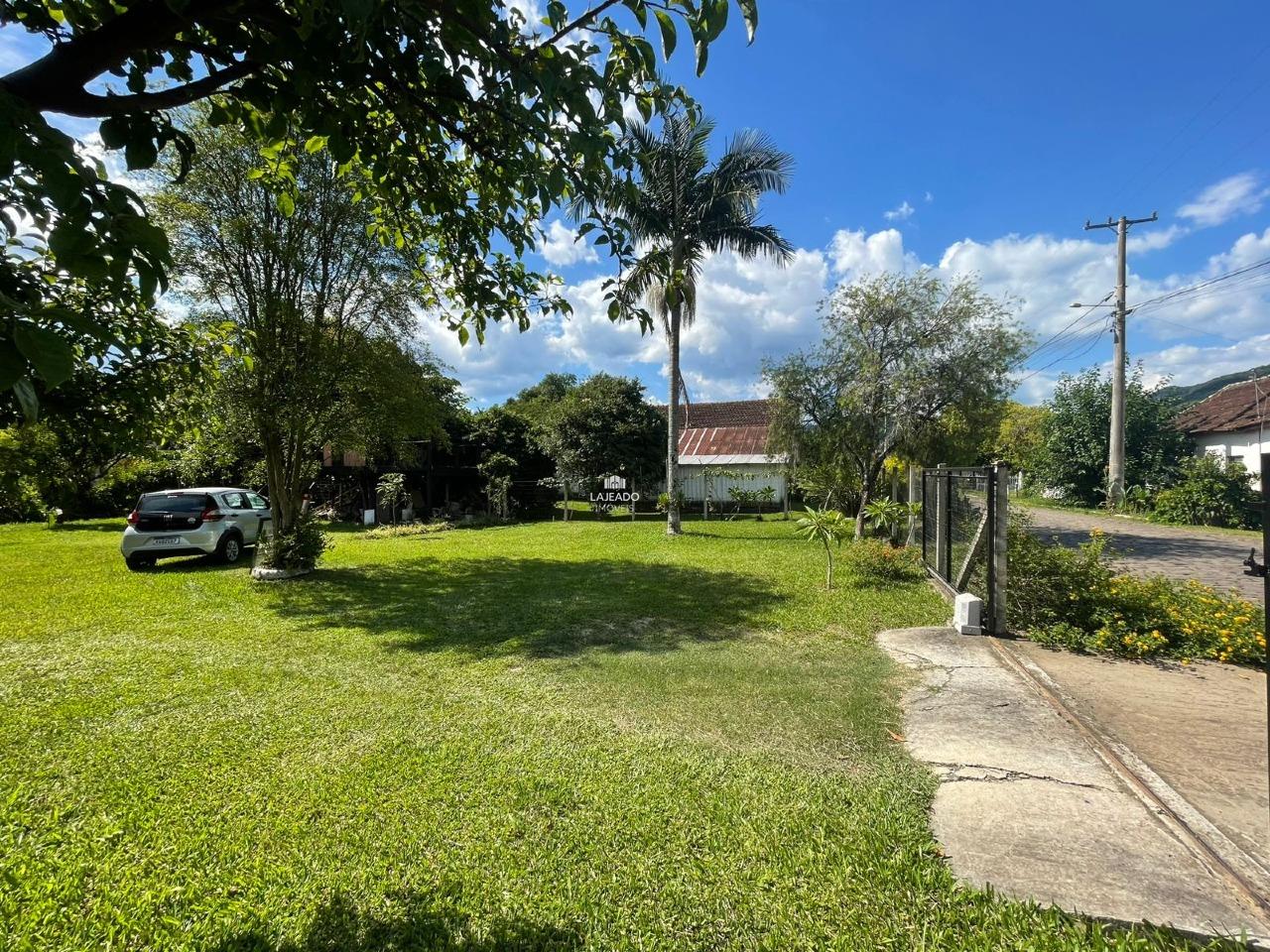 Casa, 1 quarto, 250 m² - Foto 5