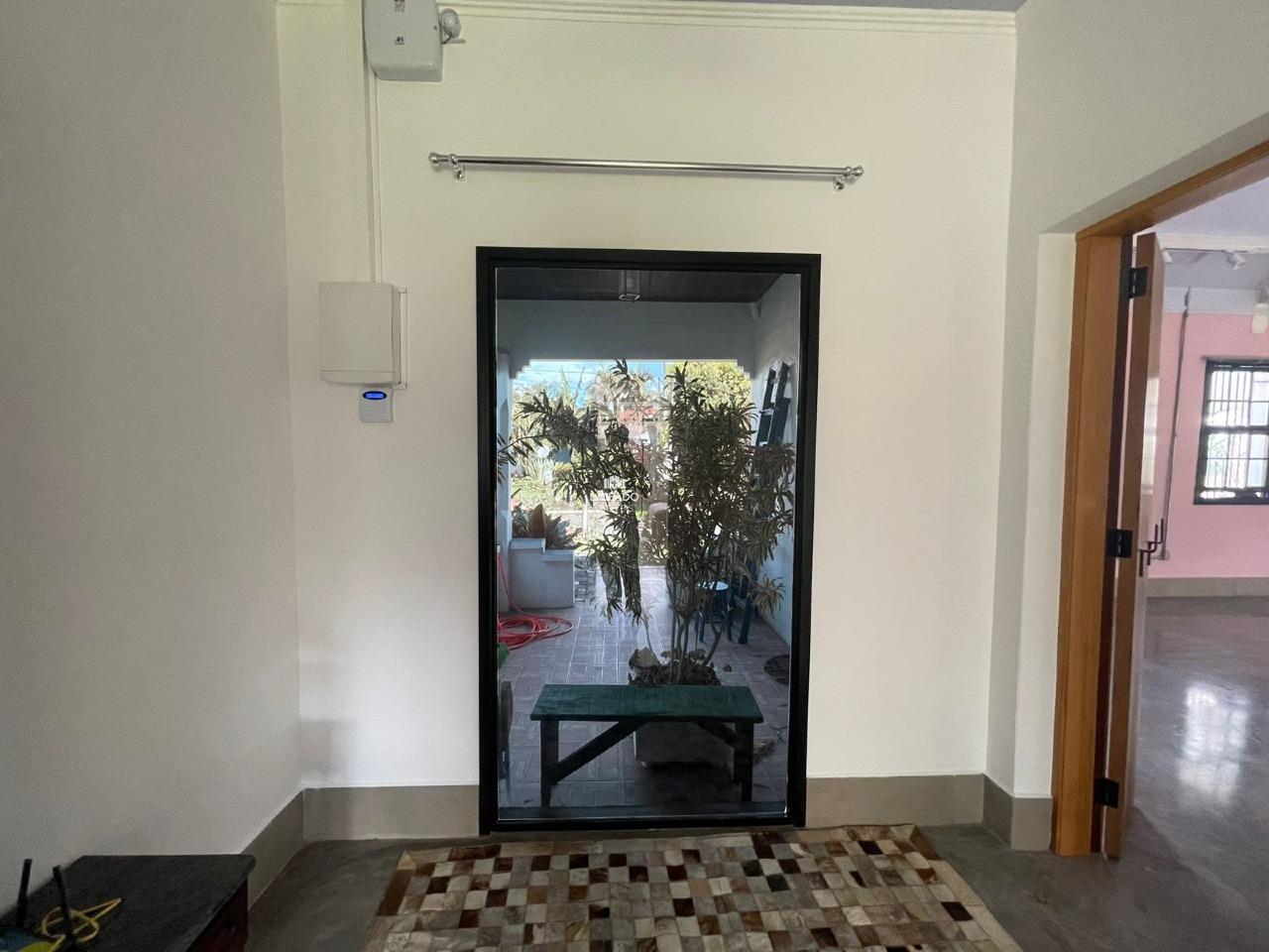 Casa, 1 quarto, 250 m² - Foto 22