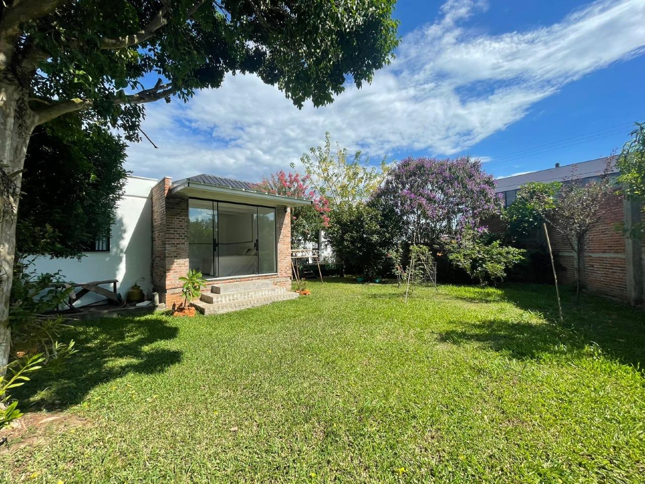 Casa, 1 quarto, 250 m² - Foto 3