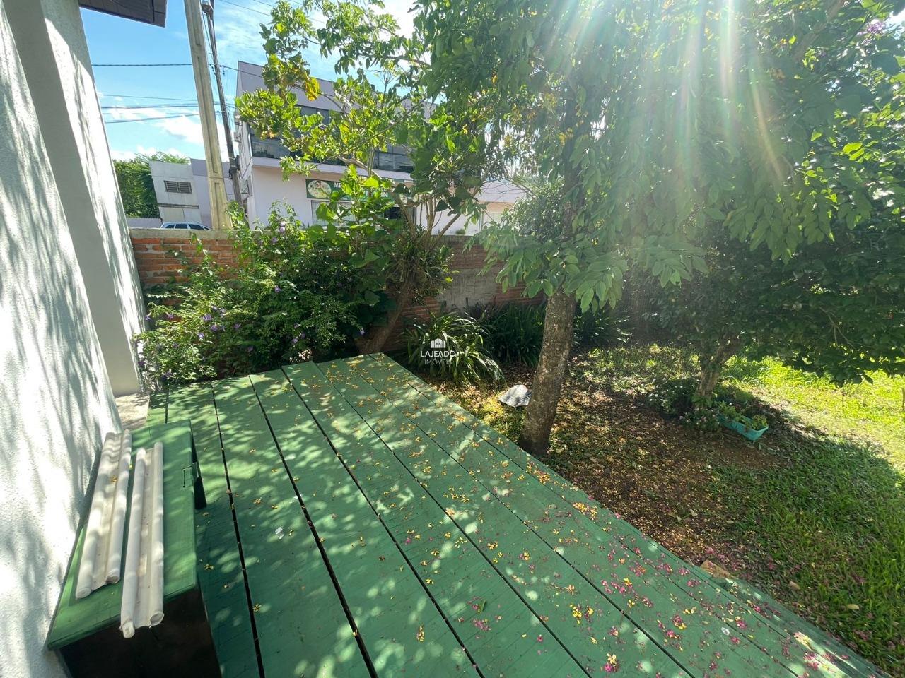 Casa, 1 quarto, 250 m² - Foto 13