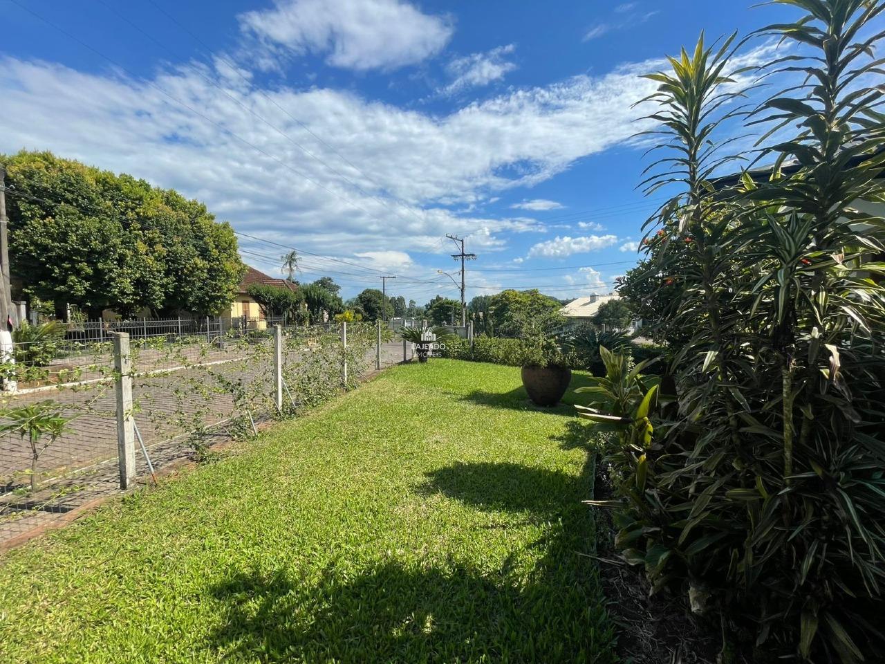 Casa, 1 quarto, 250 m² - Foto 7