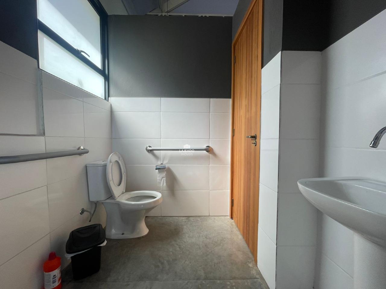 Casa, 1 quarto, 250 m² - Foto 26