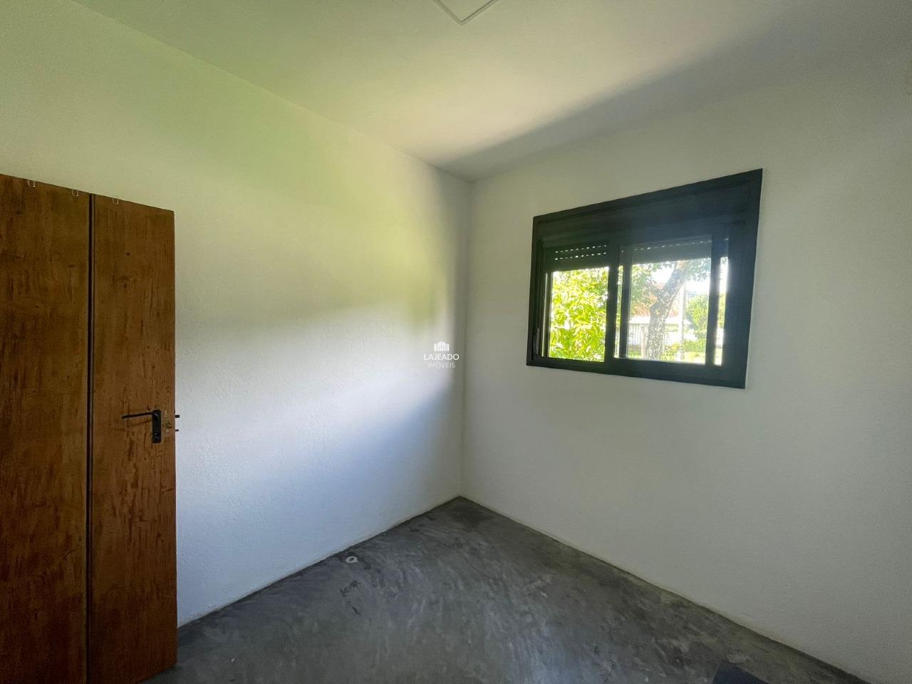 Casa, 1 quarto, 250 m² - Foto 23